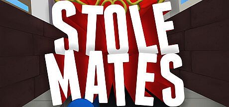 Stolemates Game
