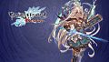 Granblue Fantasy: Versus - Additional Character Set (Zooey)