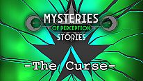 Mysteries of Perception - The Curse für PC kaufen