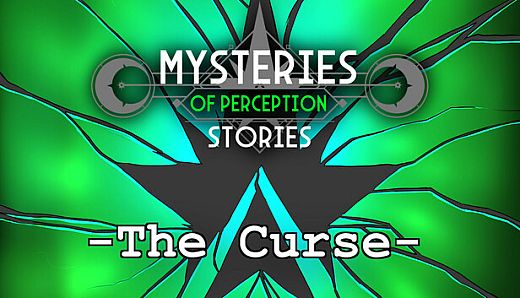 Mysteries of Perception - The Curse