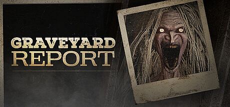 Graveyard Report