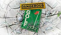 Kup Dangerous Golf na PC
