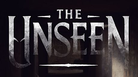 The Unseen Game