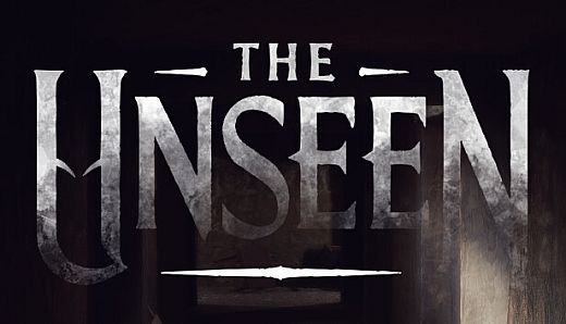 The Unseen