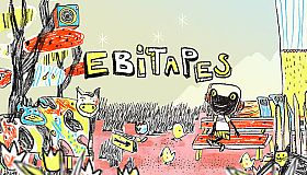 EbiTapes