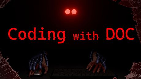 Coding with DOC Game