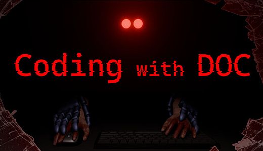 Coding with DOC