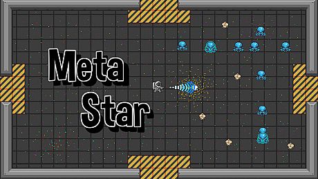 Meta Star