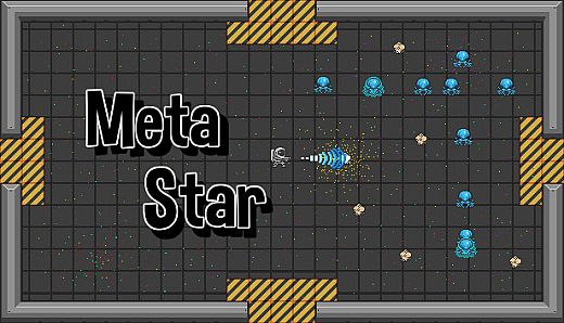 Meta Star