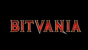 Bitvania