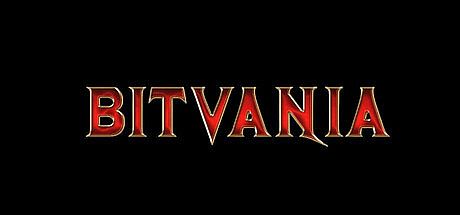 Bitvania Game