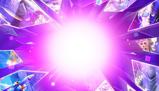 Toaplan Arcade Collection Vol.1