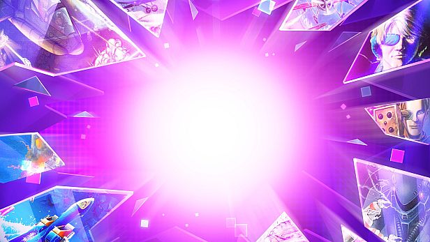 Buy Toaplan Arcade Collection Vol.1