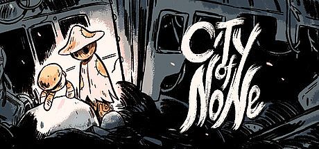 City of None Game