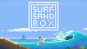 Surf Sandbox