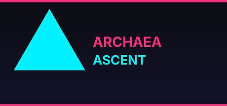 Archaea Ascent Game
