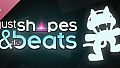Just Shapes & Beats - Monstercat Track Selection