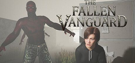 The Fallen Vanguard