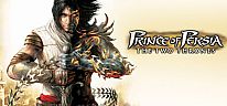 Kup Prince of Persia: The Two Thrones na PC