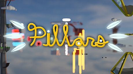 Pillars Game