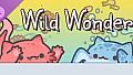 Bongo Cat - Wild Wonders