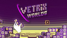 Vetrix Worlds