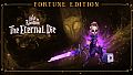 Lost In Random: The Eternal Die - Fortune Edition