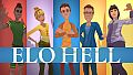 Elo Hell - Episodes 1-5
