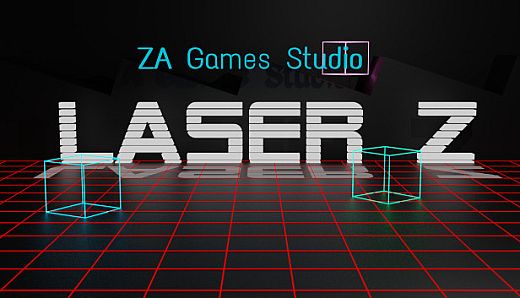 Laser Z