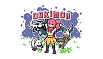 Kup Dokimon: Quest na PC