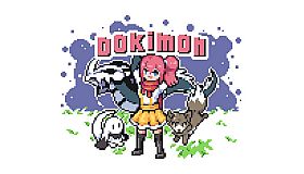 Dokimon: Quest