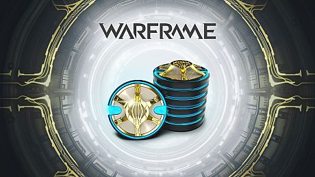 Warframe: 7 Regal Aya - Prime Resurgence DLC
