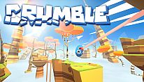 Crumble für PC kaufen