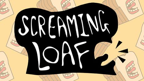 Screaming Loaf Game
