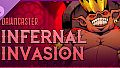 Dawncaster - Infernal Invasions