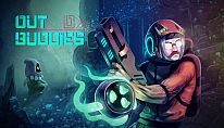 Buy OUTBUDDIES DX PC