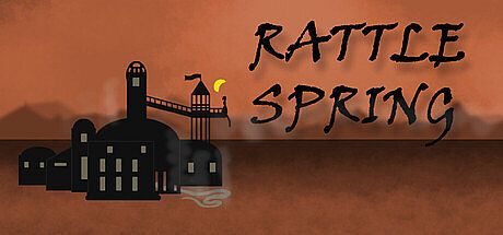 Rattle Spring Game