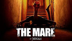 The Mare of Jonah
