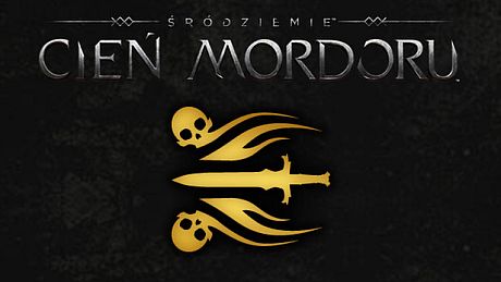 Middle-earth: Shadow of Mordor - Rising Storm Rune DLC