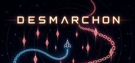 Desmarchon Game