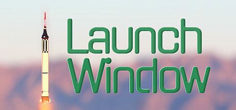 Launch Window