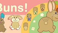 Buns! für PC kaufen