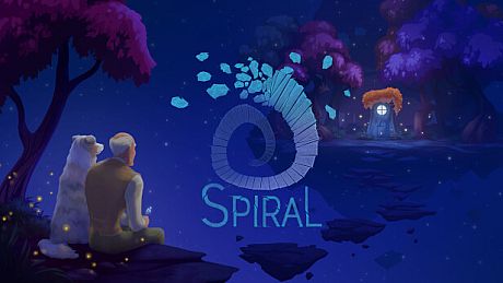 Spiral Playtest Game