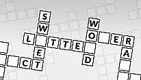 Alphaset by POWGI für PC kaufen