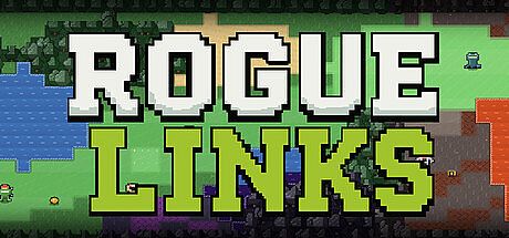 Rogue Links Game