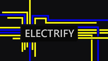 Electrify Game