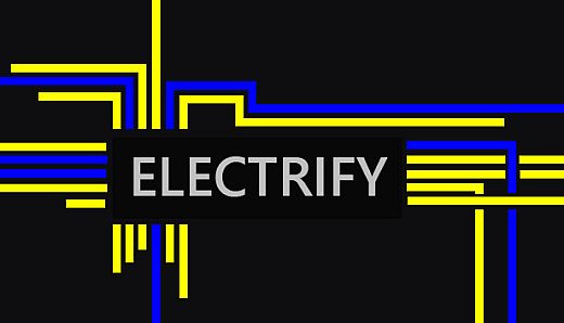 Electrify