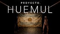 Proyecto Huemul für PC kaufen