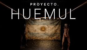 Proyecto Huemul