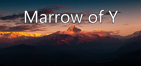 Marrow of Y Game
